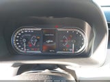 Hyundai Tucson Sel 5NMJBCAEXNH031242 снимка