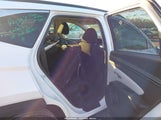 Hyundai Tucson Sel 5NMJBCAEXNH031242 снимка