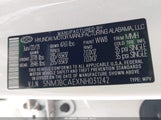 Hyundai Tucson Sel 5NMJBCAEXNH031242 снимка