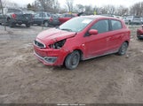 Miniaturka zdjęcia 2