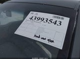 Ford F-150 Stx/Xl 1FTRX12W69KC74430 photo