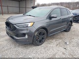 Ford Edge St 2FMPK4AP8KBB28981 снимка
