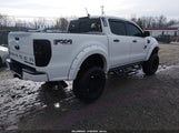 Ford Ranger Xlt 1FTER4FH8MLD84002 снимка