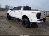 Miniaturka zdjęcia 3