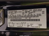 Ford Escape Titanium 1FMCU0JX6EUD35823 снимка