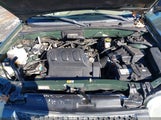 Ford Escape Xlt 1FMCU93103KB09654 снимка