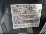 Ford Escape Xlt 1FMCU93103KB09654 снимка