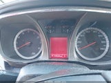 GMC Terrain Sle-1 2GKALMEK9E6375689 fotografie