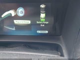 Chevrolet Volt 1G1RH6E45EU153450 снимка