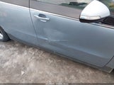 Chevrolet Volt 1G1RH6E45EU153450 снимка