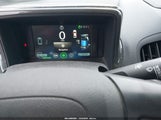 Chevrolet Volt 1G1RH6E45EU153450 снимка