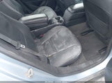 Chevrolet Volt 1G1RH6E45EU153450 photo