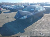 Honda Accord 2.4 Lx JHMCM56497C015175 снимка