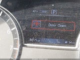 Nissan Pathfinder Sl 5N1AR2MM9GC606520 снимка