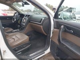 GMC Acadia Limited 1GKKRSKD6HJ292211 снимка