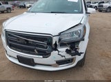 GMC Acadia Limited 1GKKRSKD6HJ292211 снимка