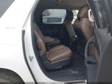 GMC Acadia Limited 1GKKRSKD6HJ292211 снимка