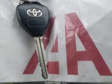 Toyota Rav4 Limited V6 JTMZK31V176007642 photo