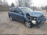 Toyota Rav4 Limited V6 JTMZK31V176007642 fotografie