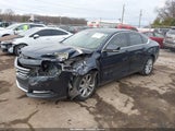 Chevrolet Impala 2Lt 2G1115S30G9153539 снимка