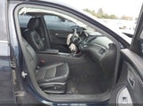 Chevrolet Impala 2Lt 2G1115S30G9153539 снимка