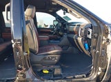 GMC Sierra 2500Hd 4Wd Standard Bed Denali Ultimate 1GT49XEY6RF460238 снимка