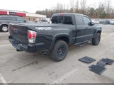 Toyota Tacoma Trd Sport 3TYSZ5AN8NT098533 fotografie