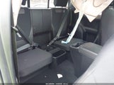 Miniaturka zdjęcia 8