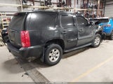 GMC Yukon Slt2 1GKFK33029R125791 снимка