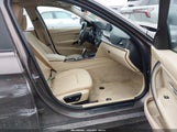 BMW 328I xDrive WBA3B5G55FNS19566 снимка