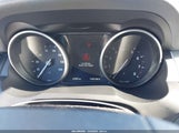 Land Rover Range Rover Evoque Se/Se Premium SALVP2BG2GH151871 fotografie