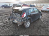 Ford Fiesta Se 3FADP4EJ7GM141313 снимка