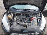 Ford Fiesta Se 3FADP4EJ7GM141313 снимка