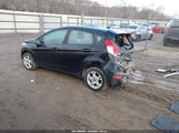 Ford Fiesta Se 3FADP4EJ7GM141313 снимка