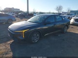 Kia K4 Lx 3KPFT4DE5SE202891 снимка