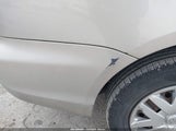 Toyota Sienna Ce 5TDZA23C06S519366 снимка