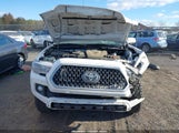 Toyota Tacoma Trd Off Road 3TMAZ5CN2KM100955 снимка