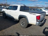 Toyota Tacoma Trd Off Road 3TMAZ5CN2KM100955 fotografie