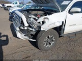 Toyota Tacoma Trd Off Road 3TMAZ5CN2KM100955 fotografie