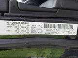 Jeep Grand Cherokee Limited 1C4RJFBG0CC239214 снимка