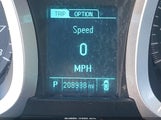 Chevrolet Equinox 2Lt 2GNALCEK4E6301125 снимка