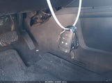 Chevrolet Equinox 2Lt 2GNALCEK4E6301125 снимка