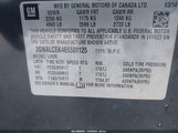 Chevrolet Equinox 2Lt 2GNALCEK4E6301125 снимка