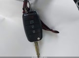 Miniaturka zdjęcia 11