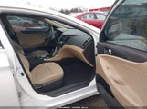 Miniaturka zdjęcia 5