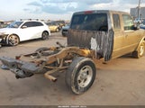 Ford Ranger Edge/Tremor/Xl/Xlt 1FTYR14U44PA65412 fotografie