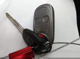 Acura Rsx Premium JH4DC54844S016751 снимка