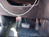 Mitsubishi Outlander Se JA4AD3A37JJ002210 снимка
