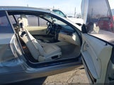 BMW 328I WBADW3C5XBE439895 fotografie