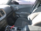 Dodge Charger R/T 2C3CDXCT3NH256074 снимка